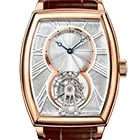 Breguet, оригінальний годинник