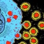 Бронхіт у дітей до року лікування, симптоми, народні засоби (року) Бронхіт у дітей до року лікування, симптоми, народні засоби