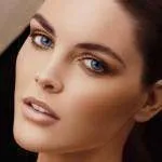 Боротьба з прищами ефективні способи боротьби з прищами (прищами) Боротьба з прищами ефективні способи боротьби з прищами