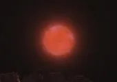 Велика вселеннаязвезда Альфард