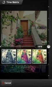 Великий огляд фоторедактори для android - частина 2 (android) Великий огляд фоторедактори для android - частина 2