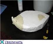 Букети з цукерок - майстер класи (цукерок) Букети з цукерок - майстер класи