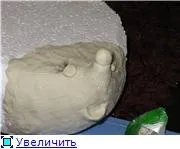 Букети з цукерок - майстер класи (фотохостинг фотохостинг фотохостинг) Букети з цукерок - майстер класи