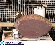 Букети з цукерок - майстер класи (фотохостинг фотохостинг фотохостинг фотохостинг) Букети з цукерок - майстер класи