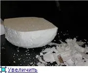 Букети з цукерок - майстер класи (фотохостинг фотохостинг фотохостинг) Букети з цукерок - майстер класи