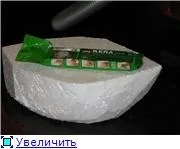 Букети з цукерок - майстер класи (фотохостинг фотохостинг фотохостинг фотохостинг) Букети з цукерок - майстер класи