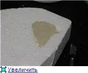 Букети з цукерок - майстер класи (фотохостинг фотохостинг фотохостинг фотохостинг) Букети з цукерок - майстер класи