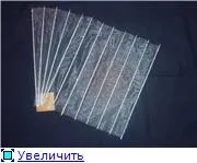 Букети з цукерок - майстер класи (фотохостинг фотохостинг фотохостинг) Букети з цукерок - майстер класи