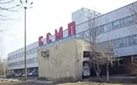 Лікарні в республіці Татарстан - адреси, довідкова інформація, відгуки в довіднику компаній, (лікарні в республіці Татарстан) Лікарні в республіці Татарстан - адреси, довідкова інформація, відгуки в довіднику компаній,