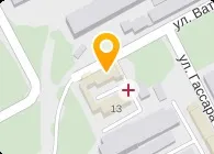 Лікарні в республіці Татарстан - адреси, довідкова інформація, відгуки в довіднику компаній, (компаній) Лікарні в республіці Татарстан - адреси, довідкова інформація, відгуки в довіднику компаній,