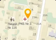 Лікарні в республіці Татарстан - адреси, довідкова інформація, відгуки в довіднику компаній, (каталог лікарні в республіці Татарстан) Лікарні в республіці Татарстан - адреси, довідкова інформація, відгуки в довіднику компаній,