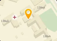 Лікарні в республіці Татарстан - адреси, довідкова інформація, відгуки в довіднику компаній, (лікарні) Лікарні в республіці Татарстан - адреси, довідкова інформація, відгуки в довіднику компаній,
