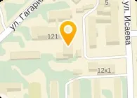 Лікарні в республіці Татарстан - адреси, довідкова інформація, відгуки в довіднику компаній, (довідник лікарні в республіці Татарстан) Лікарні в республіці Татарстан - адреси, довідкова інформація, відгуки в довіднику компаній,