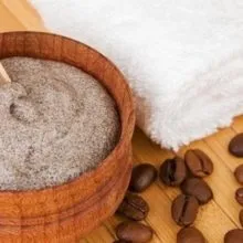 Ботокс для волосся