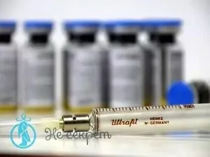 Ботокс в пахви кому показані ін'єкції і особливості процедури (пахви) Ботокс в пахви кому показані ін'єкції і особливості процедури