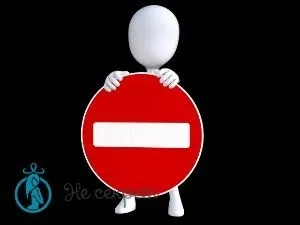 Ботокс в пахви кому показані ін'єкції і особливості процедури (ботокс) Ботокс в пахви кому показані ін'єкції і особливості процедури