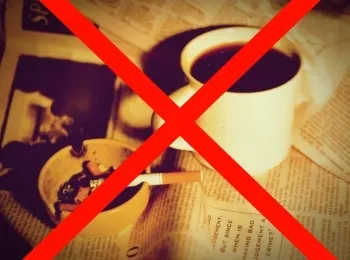 Ботокс навколо очей процедура, ціна, відгуки, наслідки, альтернативи (очей) Ботокс навколо очей процедура, ціна, відгуки, наслідки, альтернативи