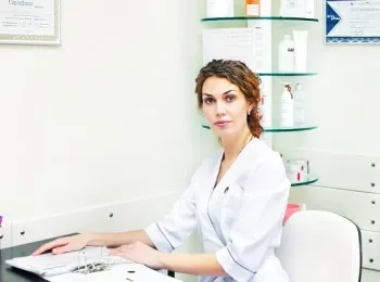 Ботокс навколо очей процедура, ціна, відгуки, наслідки, альтернативи (ботокс навколо очей) Ботокс навколо очей процедура, ціна, відгуки, наслідки, альтернативи