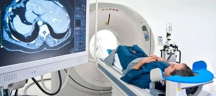 Болить вухо і голова причини, що робити, лікування (лікування) Болить вухо і голова причини, що робити, лікування