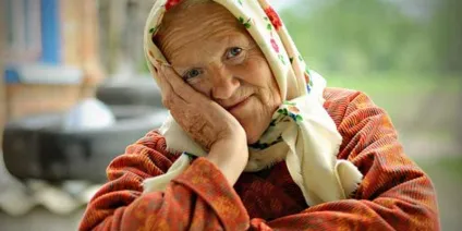 Хвороба Альцгеймера симптоми і ознаки, синдром Альцгеймера (хвороба) Хвороба Альцгеймера симптоми і ознаки, синдром Альцгеймера