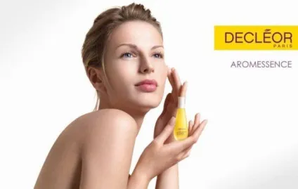 Бренди професійної косметики для особи французькі, німецькі, американські (французькі) Бренди професійної косметики для особи французькі, німецькі, американські