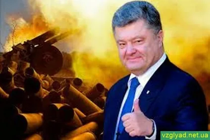 Чи буде Україна крим повертати