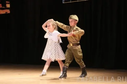 Браво! Танцювального клубу - браво - 20 років! Інтерв'ю (клубу) Браво! Танцювального клубу - браво - 20 років! інтерв'ю