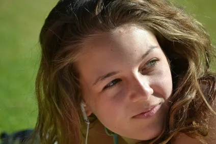 Болить голова у підлітка причини і чим лікувати головний біль (болить) Болить голова у підлітка причини і чим лікувати головний біль