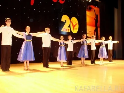 Браво! Танцювального клубу - браво - 20 років! Інтерв'ю (клубу) Браво! Танцювального клубу - браво - 20 років! інтерв'ю