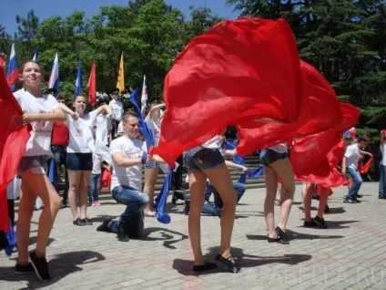 Браво! Танцювального клубу - браво - 20 років! Інтерв'ю (браво! Танцювального клубу & quot; браво & quot;) Браво! Танцювального клубу - браво - 20 років! інтерв'ю