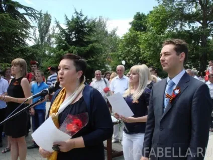 Браво! Танцювального клубу - браво - 20 років! Інтерв'ю (танцювального) Браво! Танцювального клубу - браво - 20 років! інтерв'ю