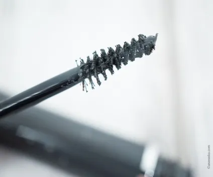 Брови від givenchy brow studio