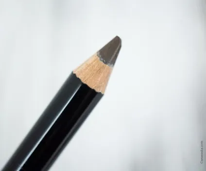 Брови від givenchy brow studio