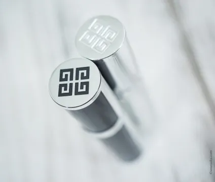 Брови від givenchy brow studio