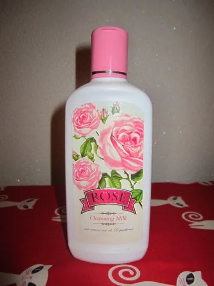 Болгарська косметика rose of bulgaria (bulgaria) Болгарська косметика rose of bulgaria