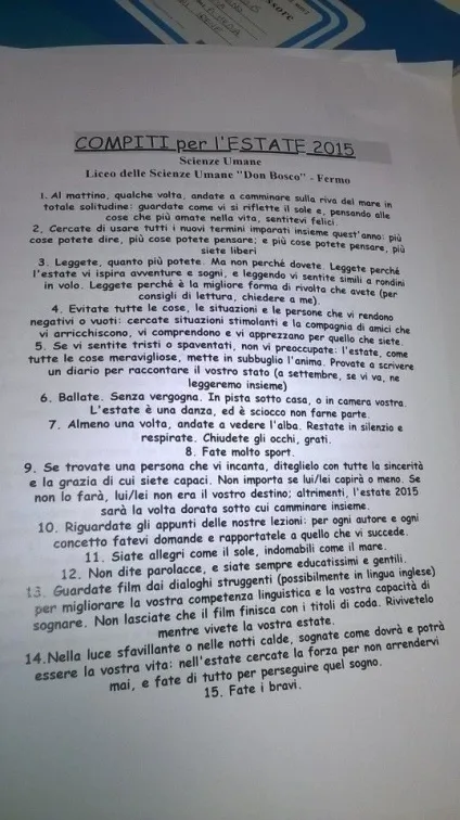 Будьте такими ж щасливими, як сонячне світло, і такими ж вільними і приручається, як море (сонячний) Будьте такими ж щасливими, як сонячне світло, і такими ж вільними і приручається, як море