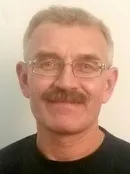 Центр дитячої дерматології та алергології на вул (алерголог дитячий алерголог) Центр дитячої дерматології та алергології на вул