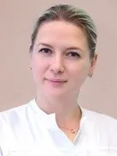 Центр дитячої дерматології та алергології на вул (дерматології) Центр дитячої дерматології та алергології на вул