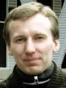 Мета освіти знання або компетенції - Троїцький варіант - наука (освіти) Мета освіти знання або компетенції - Троїцький варіант - наука