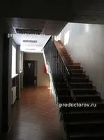Центр дитячої дерматології та алергології - 24 лікаря, 50 відгуків, Запоріжжя (алергології) Центр дитячої дерматології та алергології - 24 лікаря, 50 відгуків, Запоріжжя