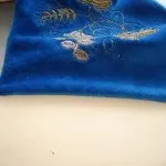 Церковна вишивка