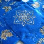 Церковна вишивка