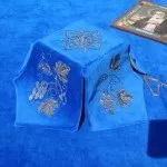Церковна вишивка