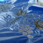 Церковна вишивка
