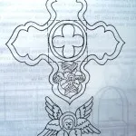 Церковна вишивка