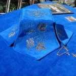 Церковна вишивка