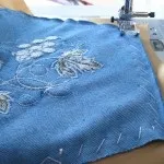 Церковна вишивка