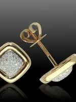 Годинники hermes