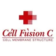 Cell fusion c universal cosmetic південна корея, купити, ціна зі знижкою - купити, ціна зі знижкою (cell fusion c universal cosmetic південна корея) Cell fusion c universal cosmetic південна корея, купити, ціна зі знижкою - купити, ціна зі знижкою