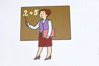 Приватна або державна школа (грошей які платять батьки) Приватна або державна школа